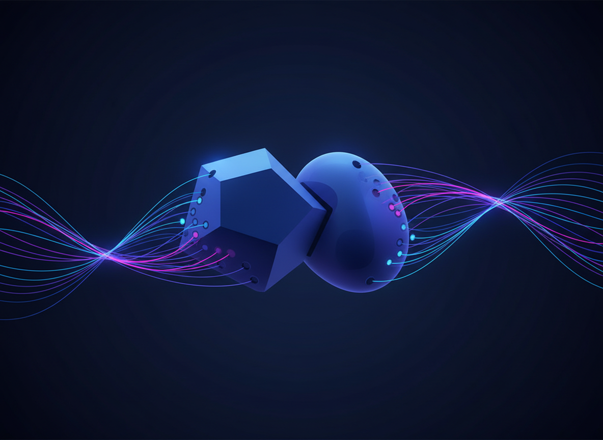 System integration visualization